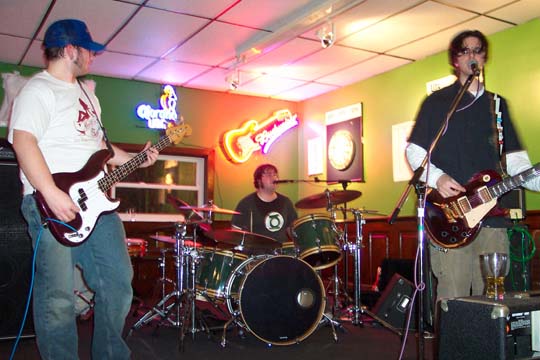 20040125FMGreen63