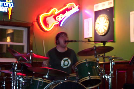 20040125FMGreen67