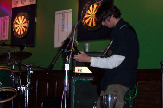 20040125FMGreen71