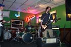 20040125FMGreen09