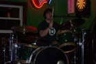 20040125FMGreen12