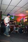 20040125FMGreen14