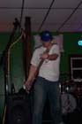 20040125FMGreen16