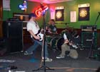 20040125FMGreen19