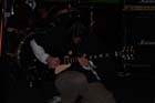 20040125FMGreen21