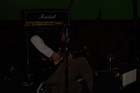 20040125FMGreen25