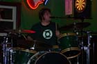 20040125FMGreen28