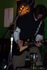 20040125FMGreen31