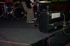 20040125FMGreen37
