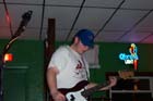20040125FMGreen42