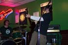 20040125FMGreen43