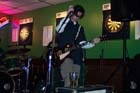 20040125FMGreen47