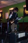 20040125FMGreen48