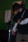 20040125FMGreen49