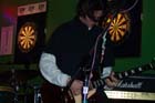 20040125FMGreen59