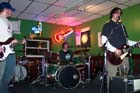20040125FMGreen61