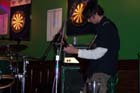 20040125FMGreen71