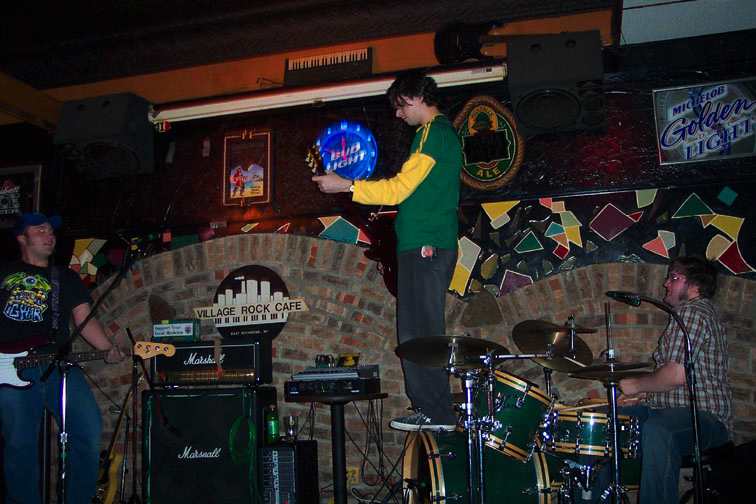 20040612fmgreen16.jpg