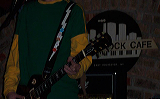 20040612fmgreen12