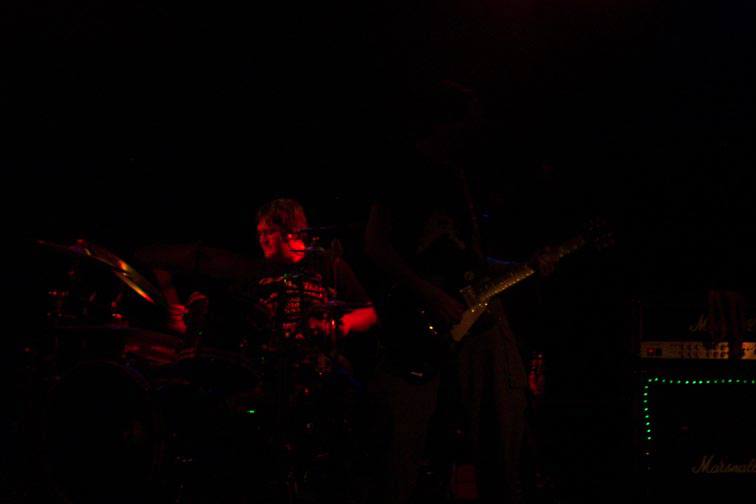20040708fmgreen54.jpg