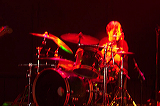 20040708fmgreen39