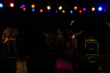 20040708fmgreen57