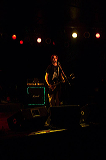 20040708fmgreen64