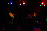 20040708fmgreen81