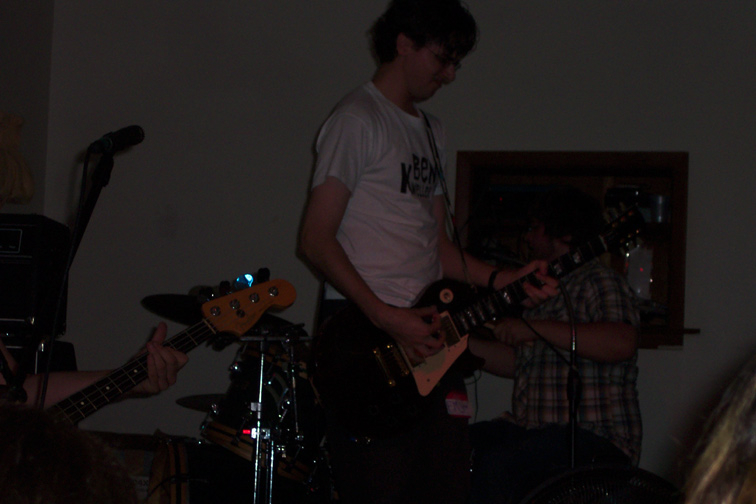 20040731fmgreen01.jpg