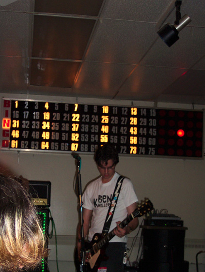 20040731fmgreen05.jpg
