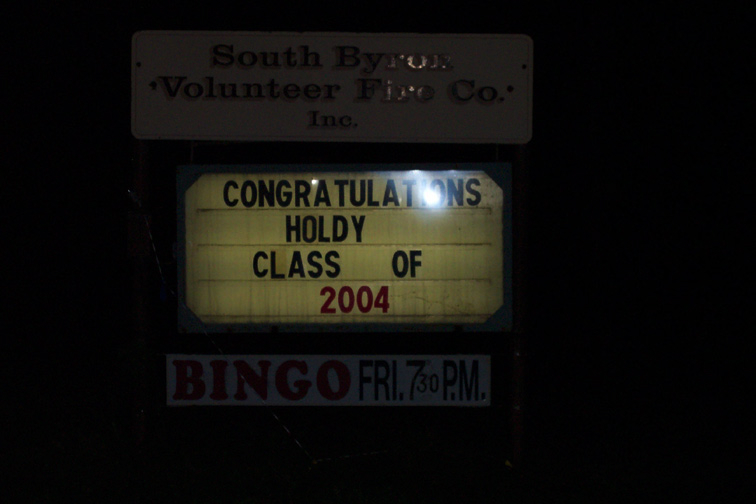 20040731fmgreen09.jpg
