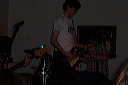 20040731fmgreen01