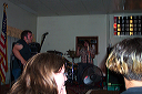 20040731fmgreen04