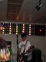 20040731fmgreen05