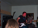 20040731fmgreen07