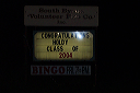 20040731fmgreen09