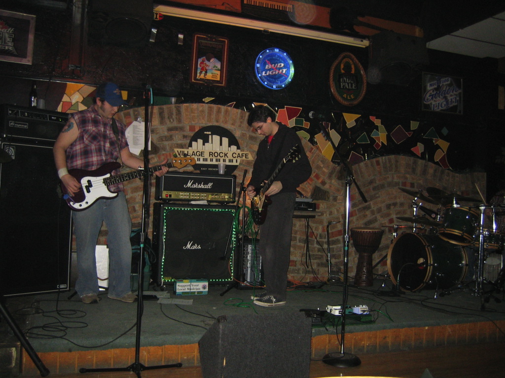 20050205fmgreenvrock01.jpg