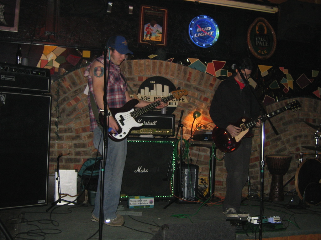 20050205fmgreenvrock02.jpg