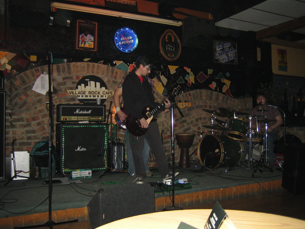 20050205fmgreenvrock03.jpg