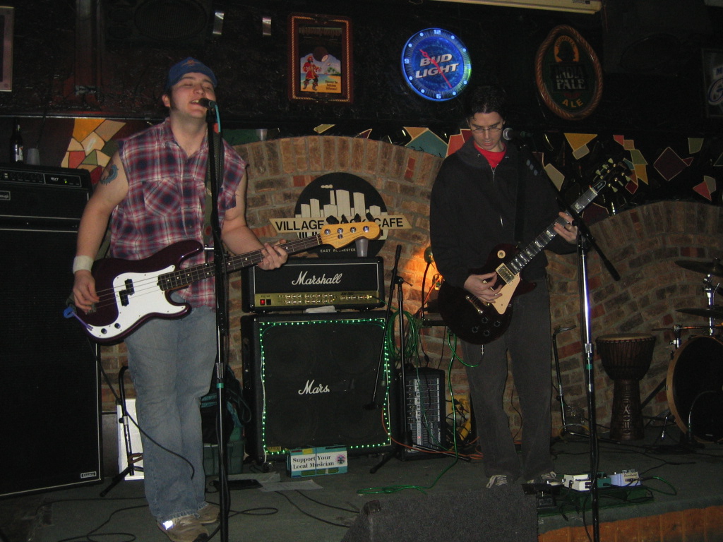 20050205fmgreenvrock04.jpg