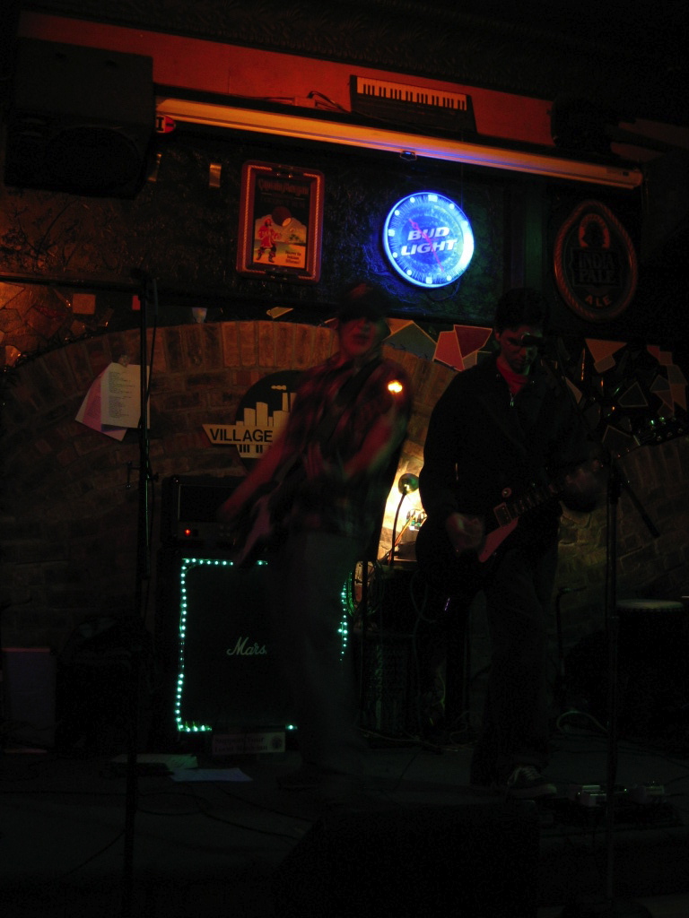 20050205fmgreenvrock05.jpg