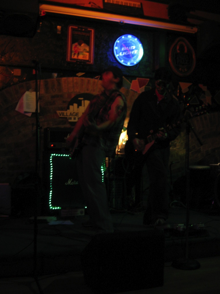 20050205fmgreenvrock06.jpg