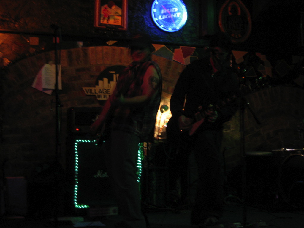 20050205fmgreenvrock07.jpg