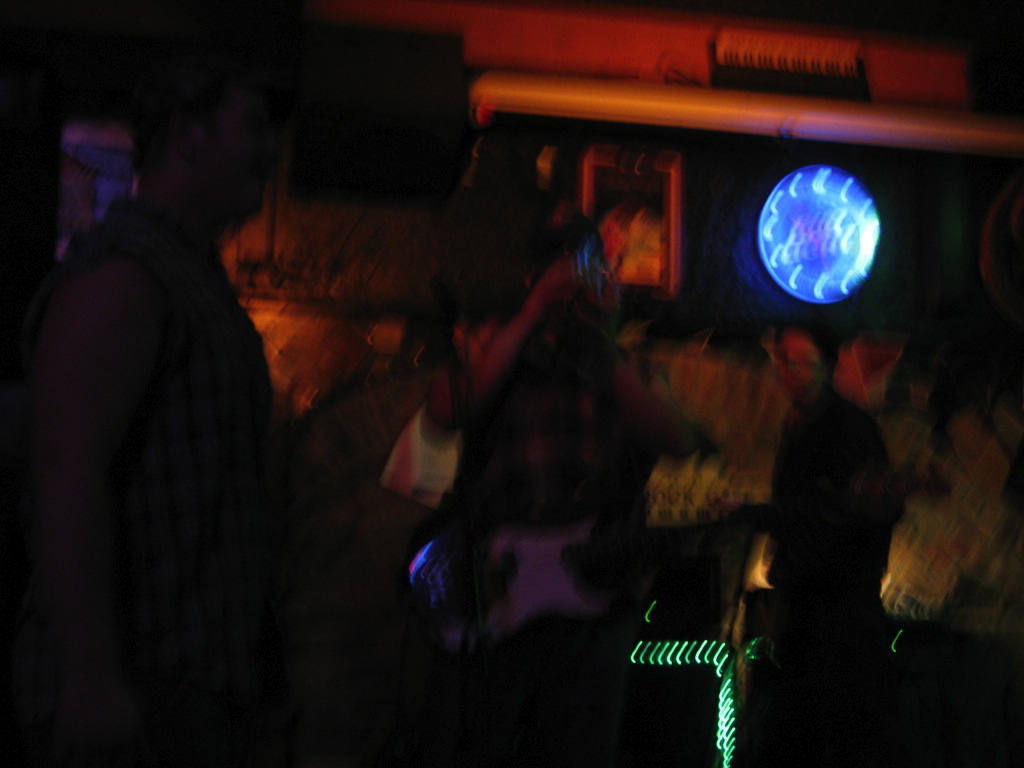 20050205fmgreenvrock08.jpg