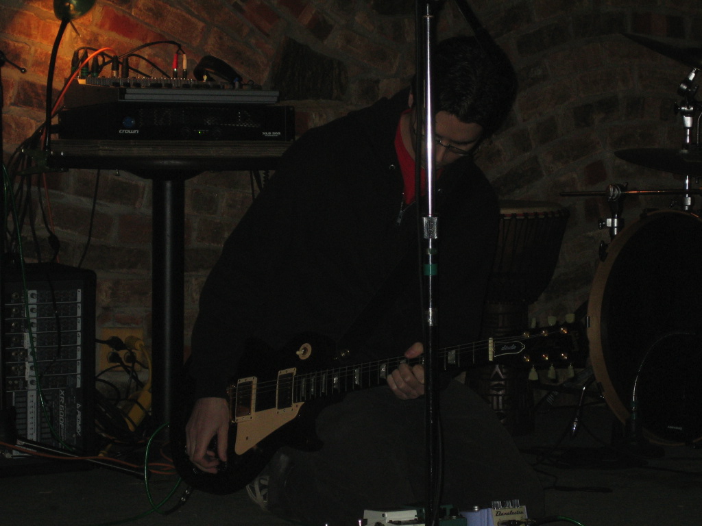 20050205fmgreenvrock09.jpg