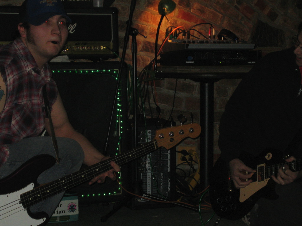 20050205fmgreenvrock10.jpg