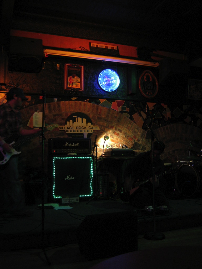 20050205fmgreenvrock11.jpg