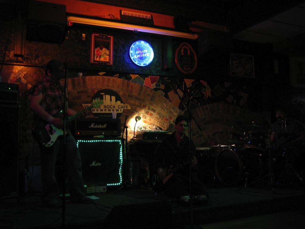 20050205fmgreenvrock12.jpg