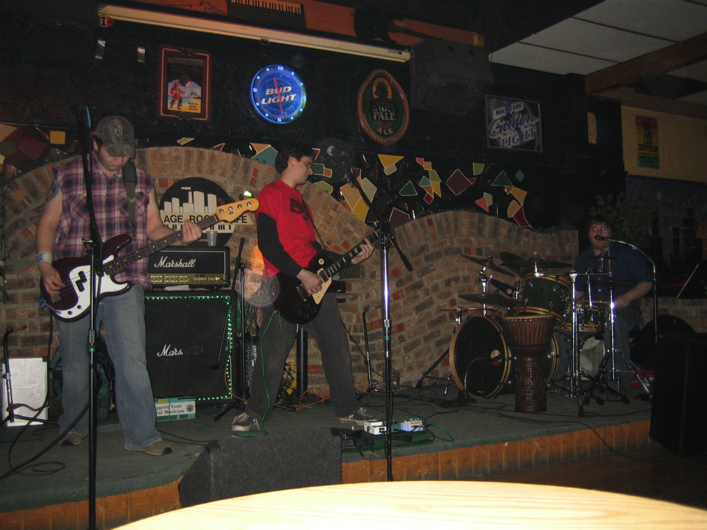 20050205fmgreenvrock13.jpg