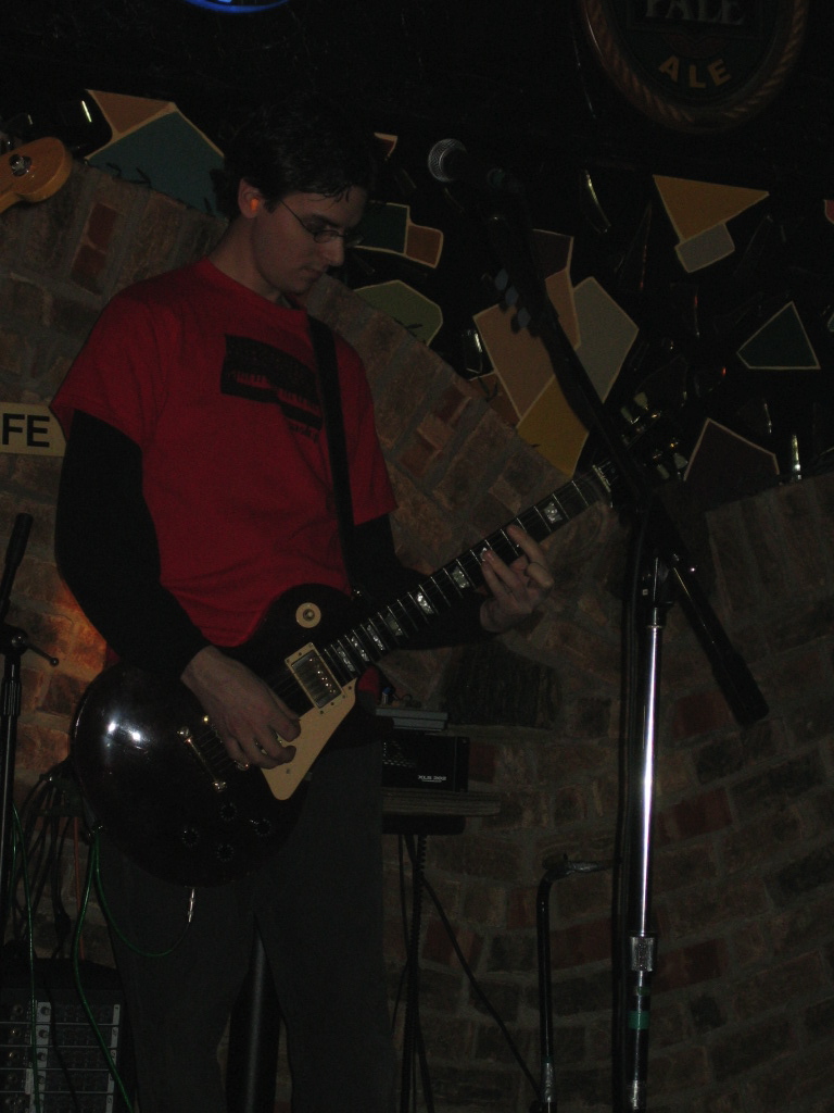 20050205fmgreenvrock14.jpg